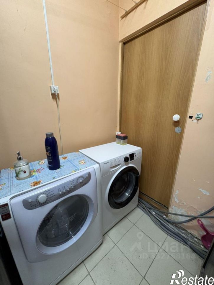 Комната ул Ушакова, 2б,  д. 2б