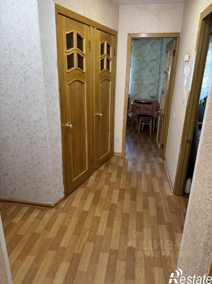 2-комн квартира ул Дзержинского, 24 1,  д. 24 1,  к. 1