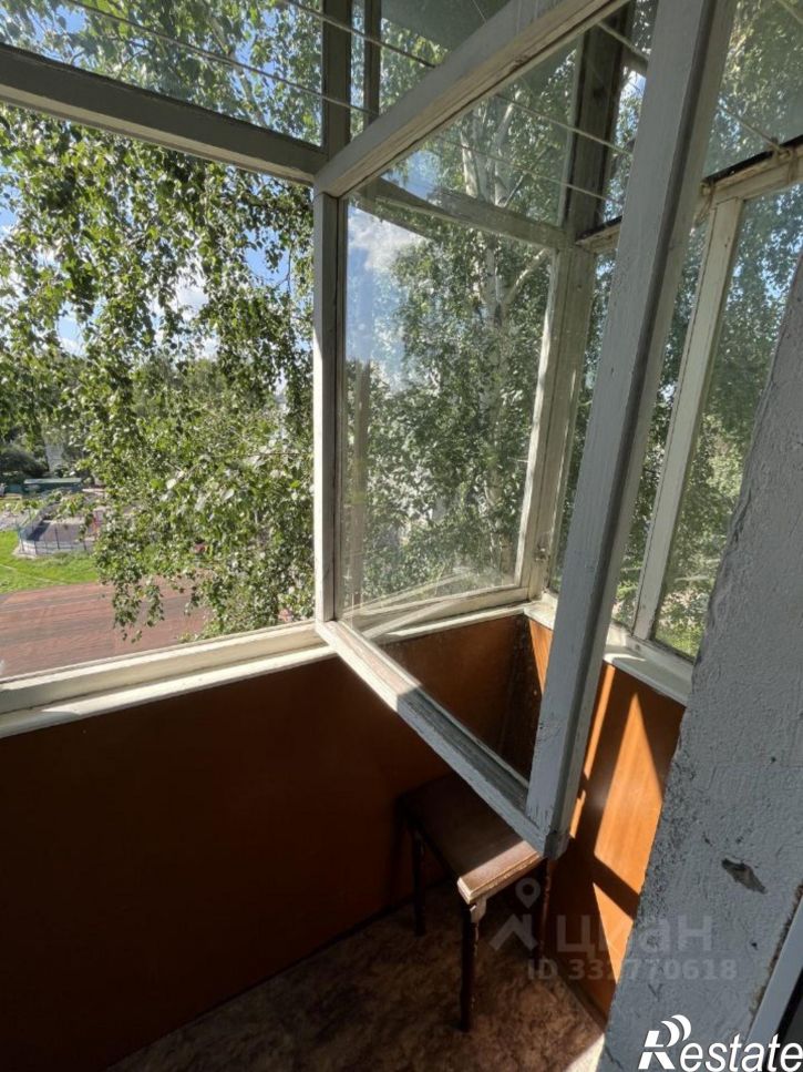 1-комн квартира ул Великанова, 14,  д. 14