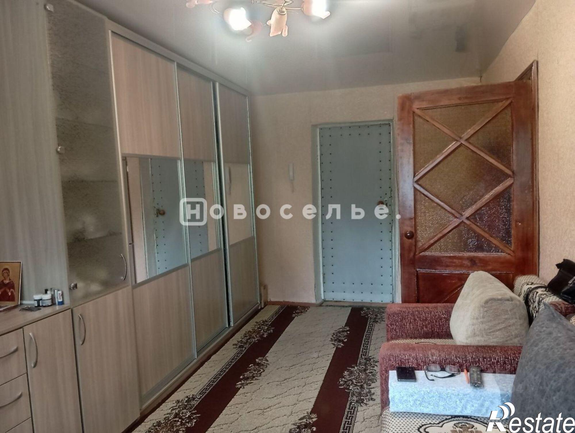 Купить комнату за 1 190 010 рублей на ул Дружная, 11а