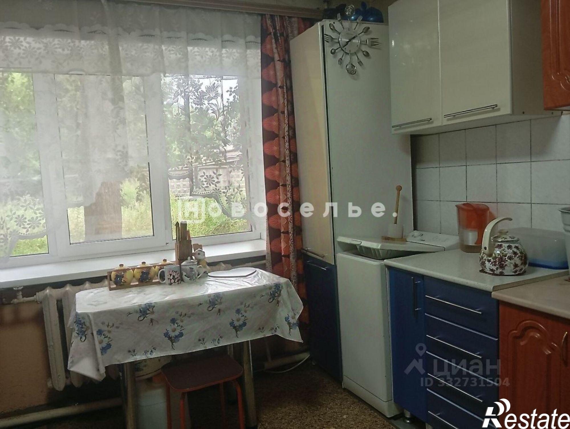 Купить комнату за 1 190 010 рублей на ул Дружная, 11а