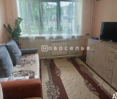 комната 44 кв м ул Дружная, 11а