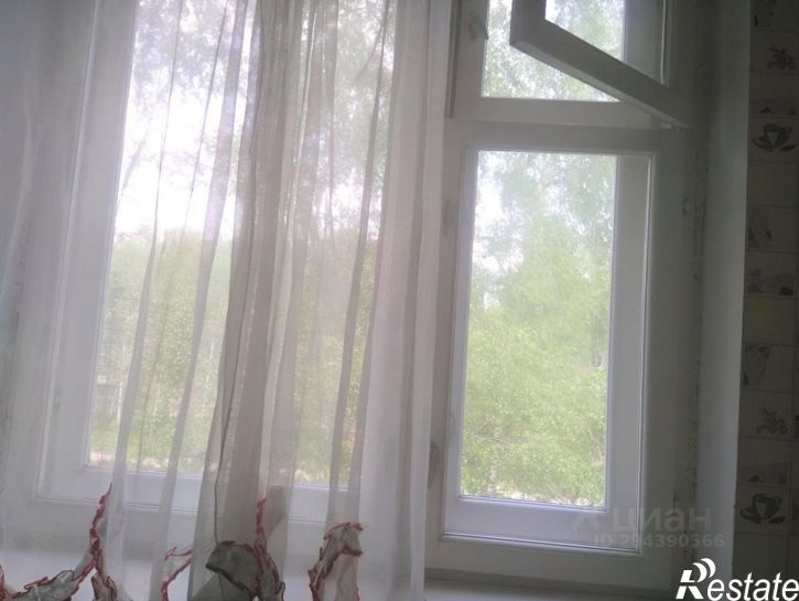 2-комн квартира ул Крупской, 2,  д. 2