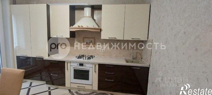 2-комн квартира Васильевский пер, 5,  д. 5