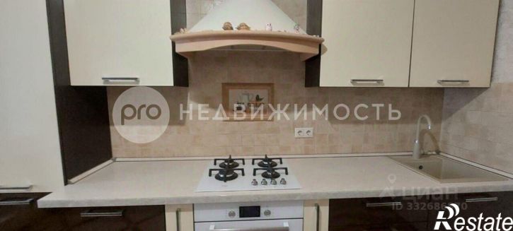 2-комн квартира Васильевский пер, 5,  д. 5