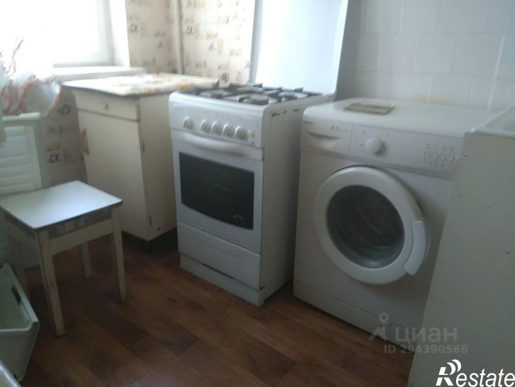 2-комн квартира ул Крупской, 2,  д. 2