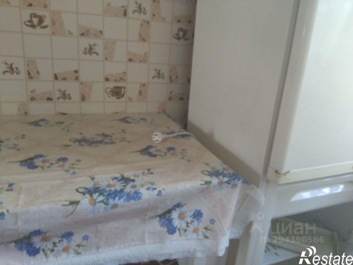 2-комн квартира ул Крупской, 2,  д. 2