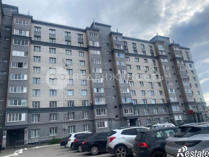 2-комн квартира Васильевский пер, 5,  д. 5