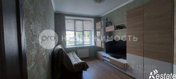 2-комн квартира Васильевский пер, 5,  д. 5