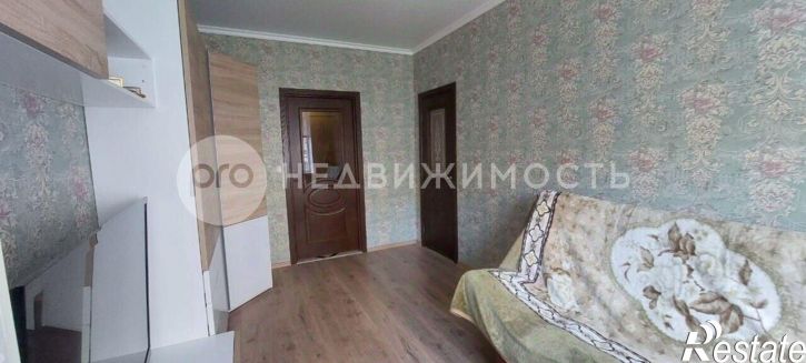 2-комн квартира Васильевский пер, 5,  д. 5
