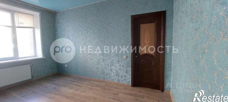 2-комн квартира Васильевский пер, 5,  д. 5