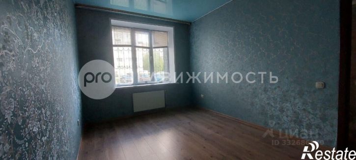 2-комн квартира Васильевский пер, 5,  д. 5