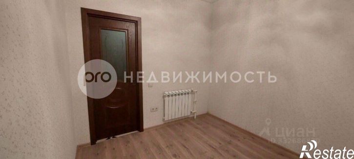 2-комн квартира Васильевский пер, 5,  д. 5