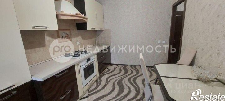 2-комн квартира Васильевский пер, 5,  д. 5