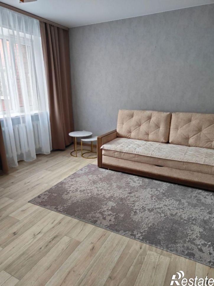 2-комн квартира ул Гагарина, 46,  д. 46