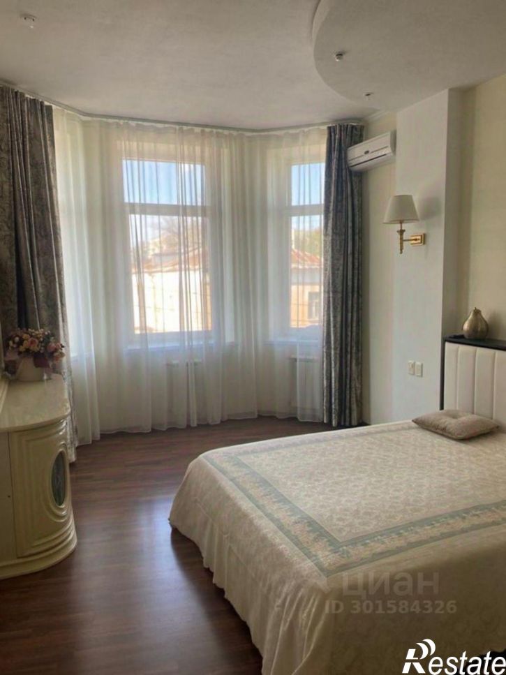 1-комн квартира ул Свободы, 43,  д. 43