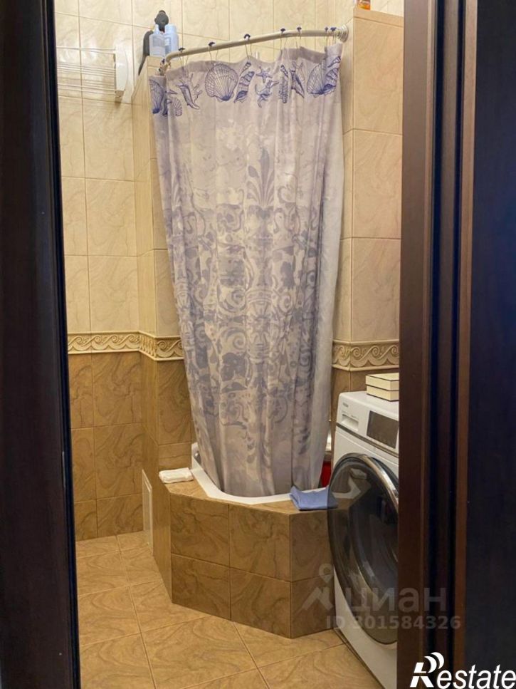 1-комн квартира ул Свободы, 43,  д. 43