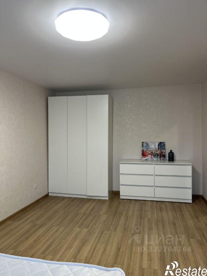 1-комн квартира ул Подгорная, 5,  д. 5