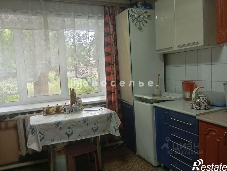 Комната ул Дружная, 11а,  д. 11а