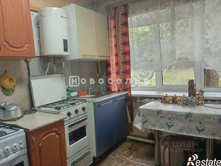 Комната ул Дружная, 11а,  д. 11а