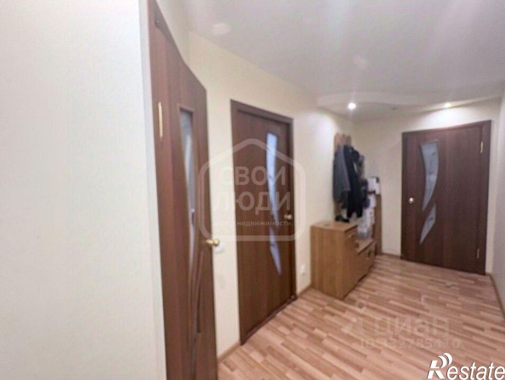 2-комн квартира ул Щорса, 33/9,  д. 33/9