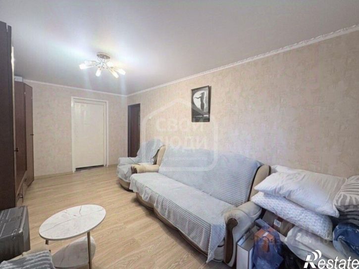 2-комн квартира ул Щорса, 33/9,  д. 33/9