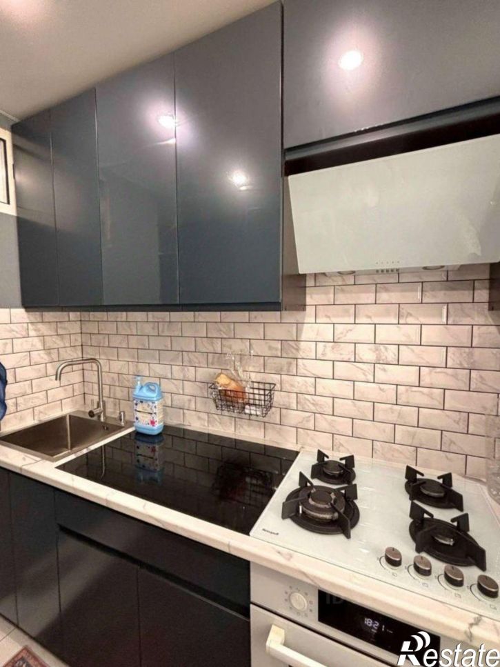 1-комн квартира ул Тимакова, 30,  д. 30