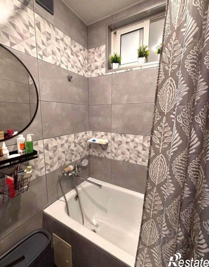 1-комн квартира ул Тимакова, 30,  д. 30