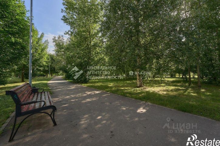 2-комн квартира ул Новаторов, 9в,  д. 9в