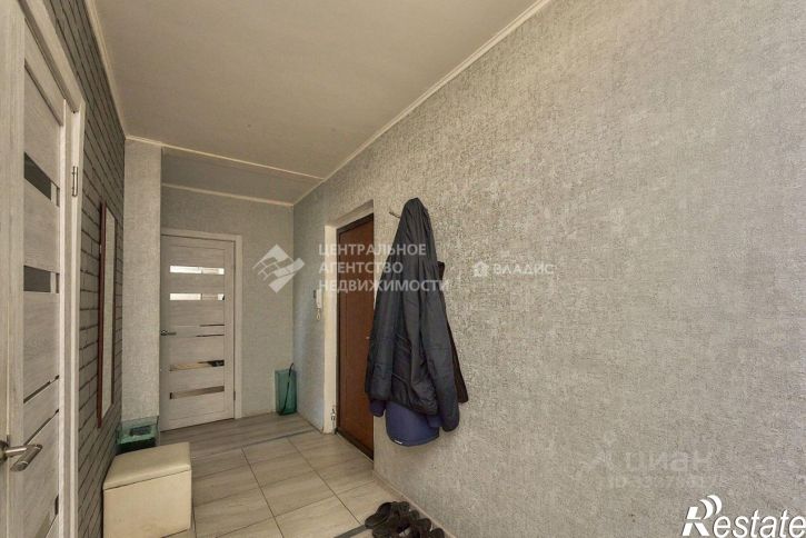 2-комн квартира ул Новаторов, 9в,  д. 9в