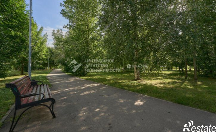 2-комн квартира ул Новаторов, 9в,  д. 9в