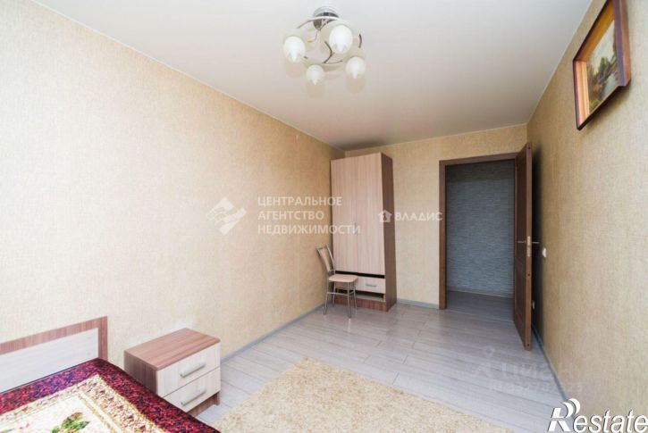 2-комн квартира 1-й Тракторный пр-д, 7,  д. 7