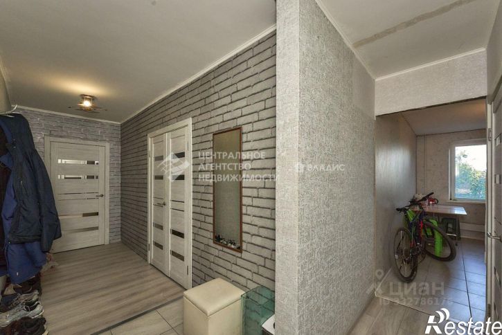 2-комн квартира ул Новаторов, 9в,  д. 9в