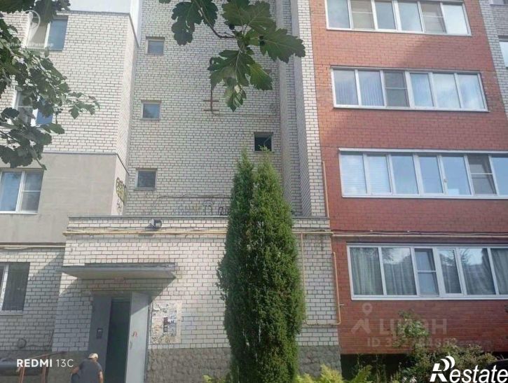 Офис ул Комбайновая, 22 1,  д. 22 1,  к. 1