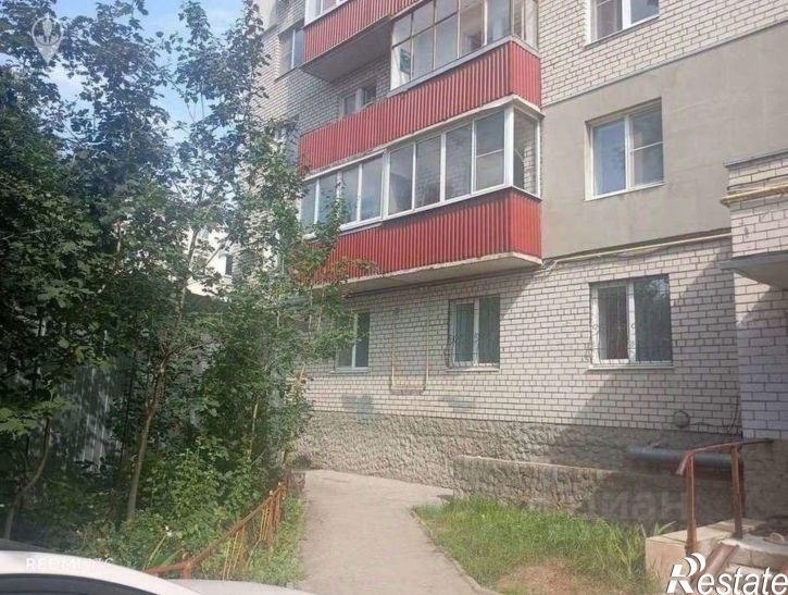Офис ул Комбайновая, 22 1,  д. 22 1,  к. 1