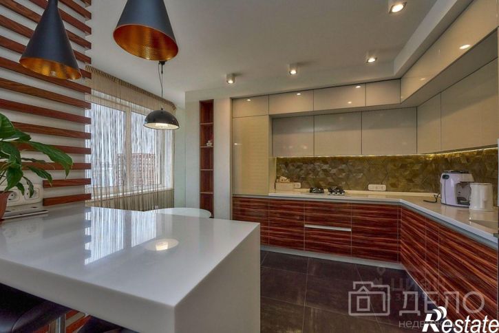 2-комн квартира 1-й проезд Гагарина, 10,  д. 10