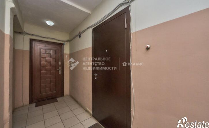 2-комн квартира ул Новаторов, 9в,  д. 9в