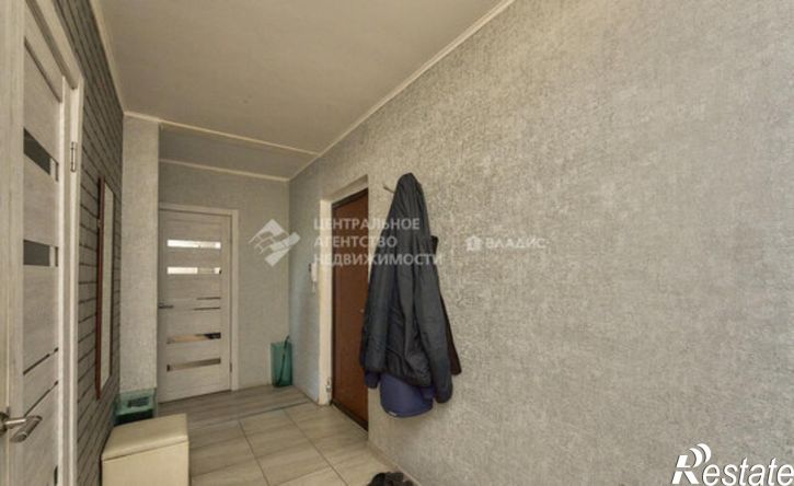 2-комн квартира ул Новаторов, 9в,  д. 9в