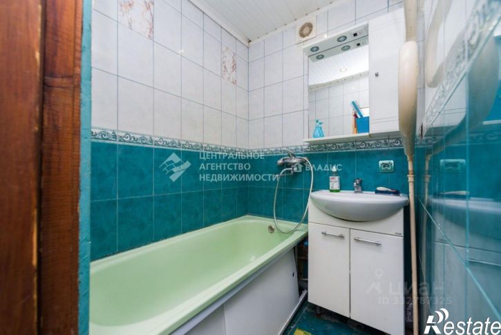 2-комн квартира 1-й Тракторный пр-д, 7,  д. 7
