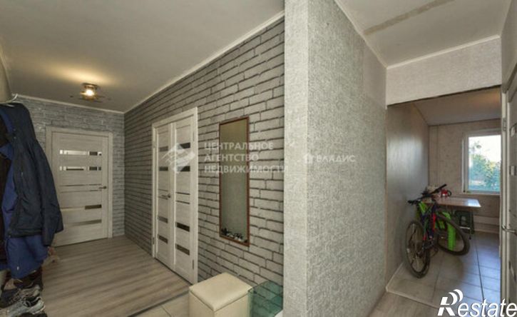 2-комн квартира ул Новаторов, 9в,  д. 9в