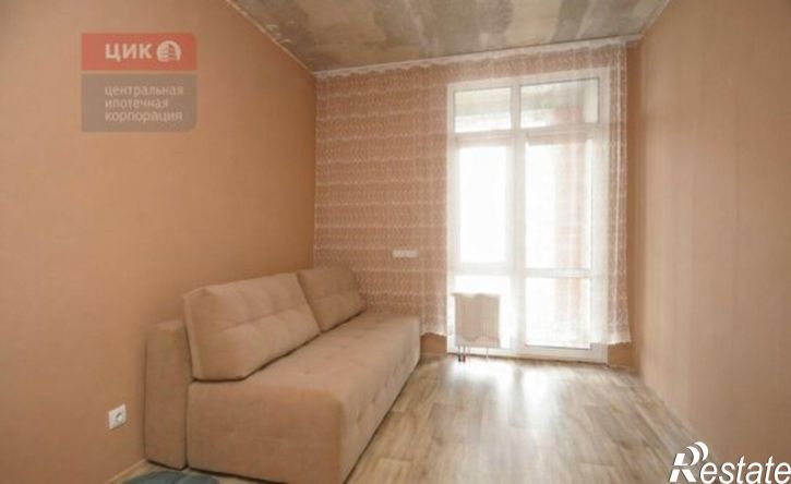 1-комн квартира ул Интернациональная, 16а 1,  д. 16а 1,  к. 1