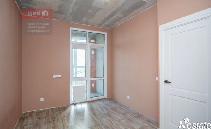 1-комн квартира ул Интернациональная, 16а 1,  д. 16а 1,  к. 1