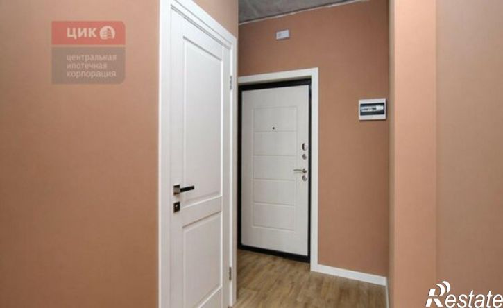 1-комн квартира ул Интернациональная, 16а 1,  д. 16а 1,  к. 1