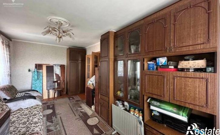 2-комн квартира ул Гоголя, 58/9,  д. 58/9