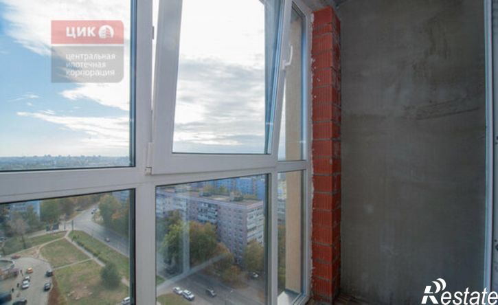 1-комн квартира ул Интернациональная, 16а 1,  д. 16а 1,  к. 1