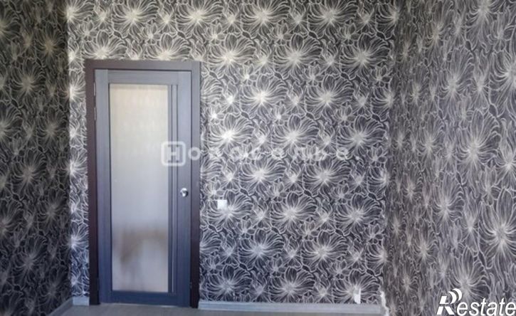 4-комн квартира Первомайский пр-кт, 34,  д. 34