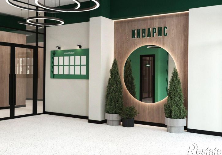 1-комн квартира в новом доме ул Быстрецкая, 20 2,  д. 20 2,  к. 2