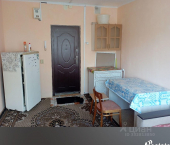комната 28 кв м ул Островского, 40 1