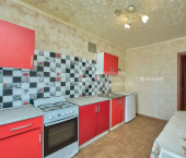 1-комн, 35кв м, этаж 8/11 ул Зубковой, 27 3
