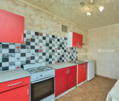 1-комн, 35кв м, этаж 8/11 ул Зубковой, 27 3